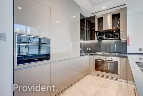 Duplex - Provident Estate
