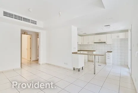 Villa - Provident Estate