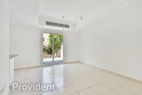 Villa - Provident Estate