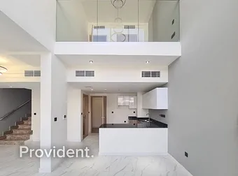 Townhouse
