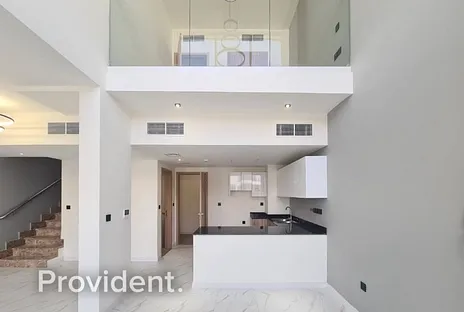 Townhouse