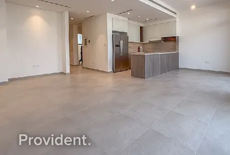 Villa - Provident Estate