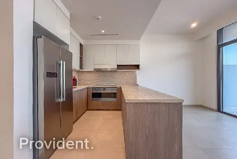Villa - Provident Estate