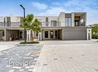 Townhouse