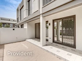 Townhouse