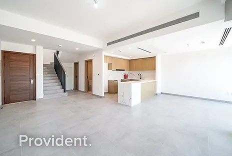 Villa - Provident Estate