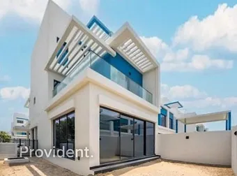 Townhouse