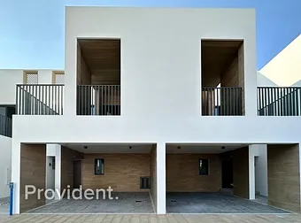 Townhouse