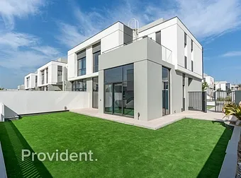 Townhouse