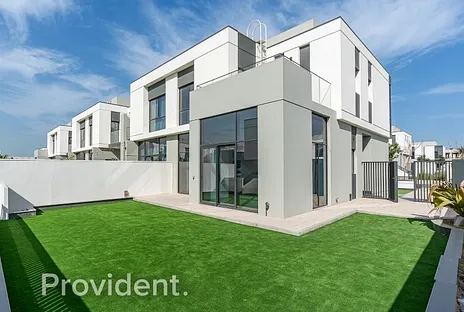Townhouse