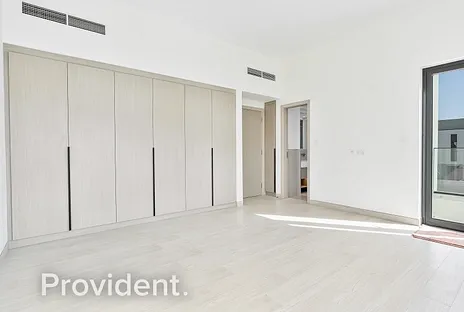 Townhouse - Provident Estate