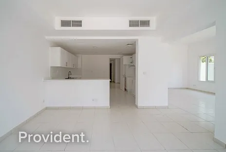 Villa - Provident Estate