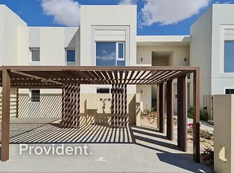 Townhouse