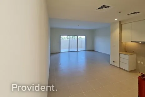 Townhouse - Provident Estate