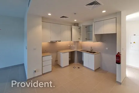 Townhouse - Provident Estate