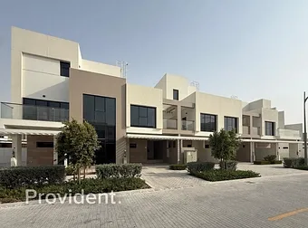 Townhouse