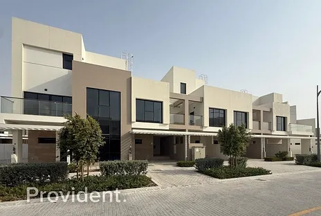Townhouse
