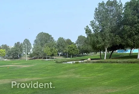 Townhouse - Provident Estate