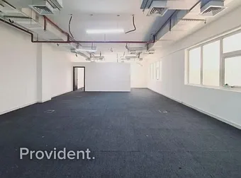 Office Space