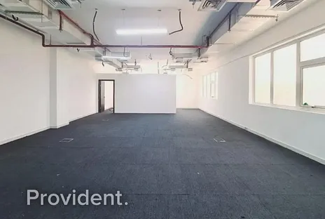 Office Space