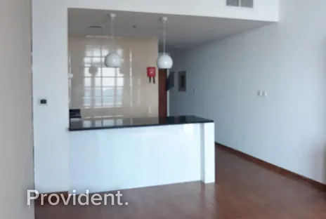 Apartment,Studio - Provident Estate
