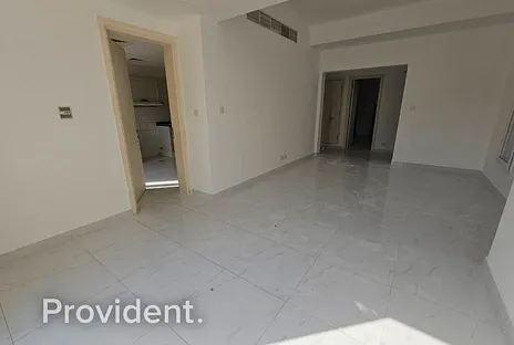Villa - Provident Estate