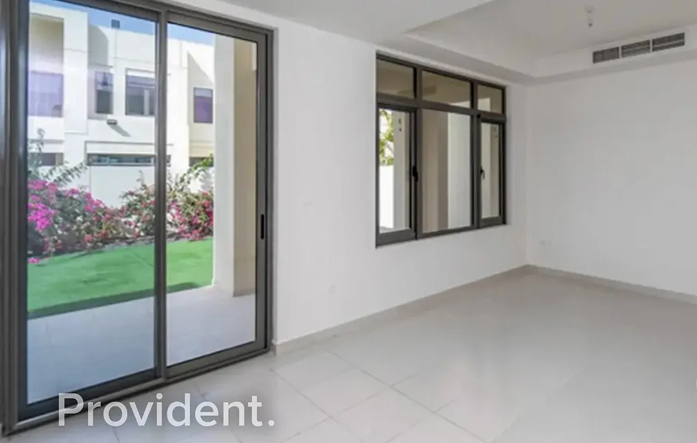 Villa - Provident Estate