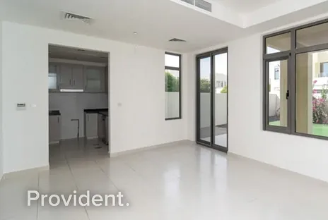 Villa - Provident Estate