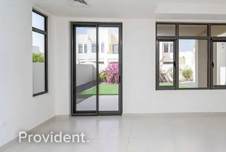 Villa - Provident Estate