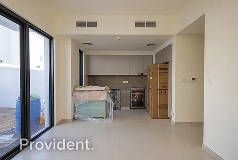 Townhouse