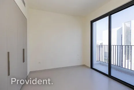 Townhouse - Provident Estate