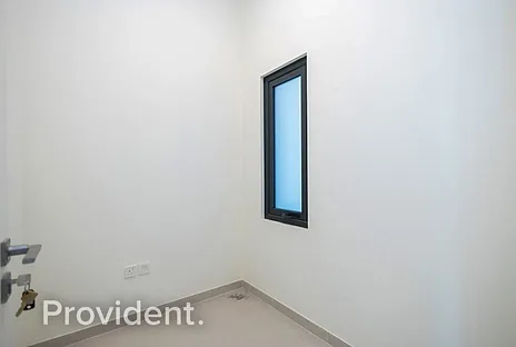 Townhouse - Provident Estate