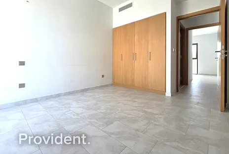 Villa - Provident Estate
