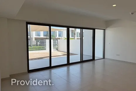 Villa - Provident Estate