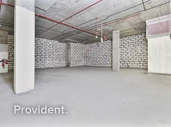 Retail
