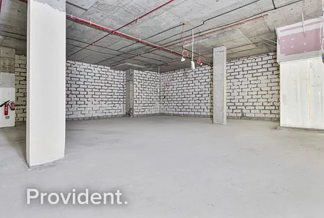 Retail