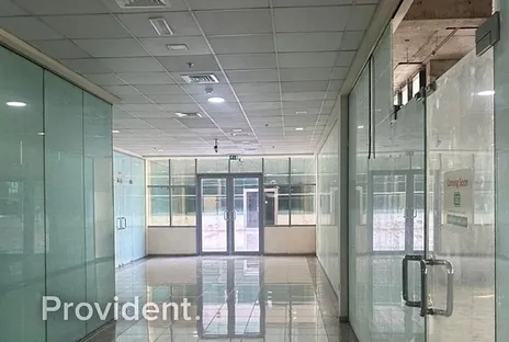 Retail