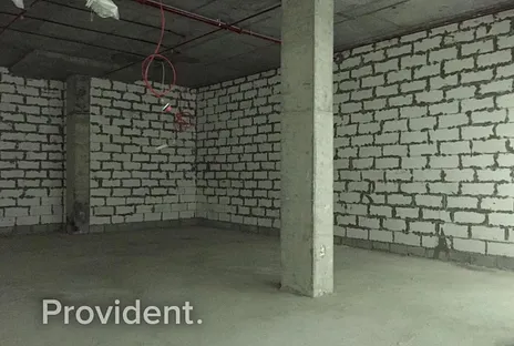 Retail - Provident Estate