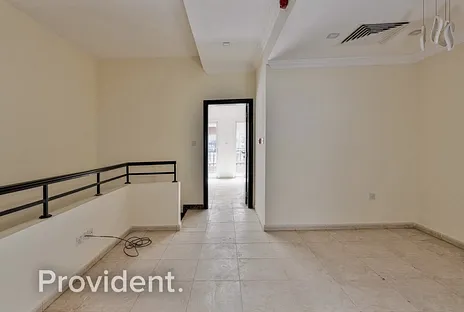 Villa - Provident Estate