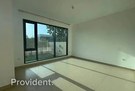 Villa - Provident Estate