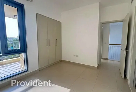 Villa - Provident Estate