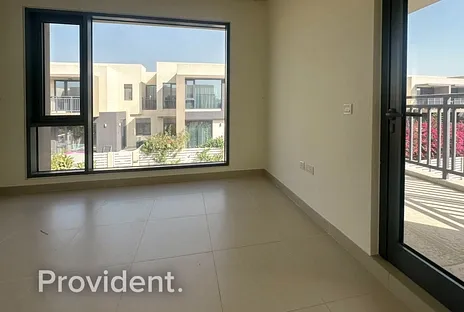 Villa - Provident Estate