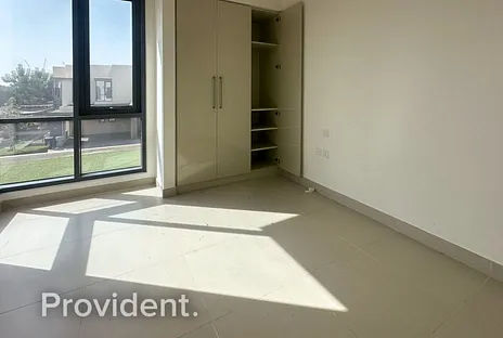 Villa - Provident Estate