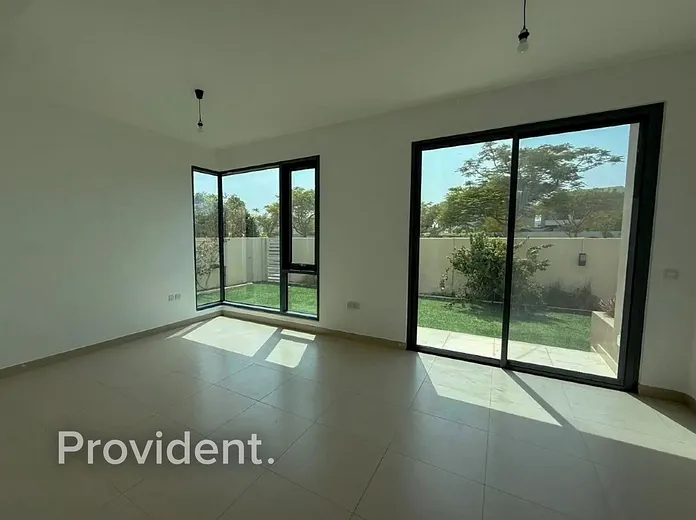 Villa - Provident Estate