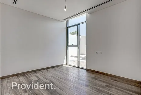 Villa - Provident Estate