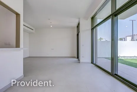 Villa - Provident Estate