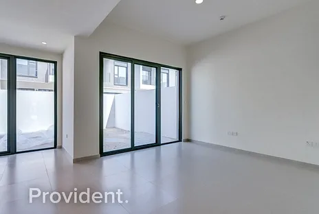 Townhouse - Provident Estate