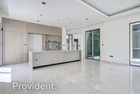 Villa - Provident Estate