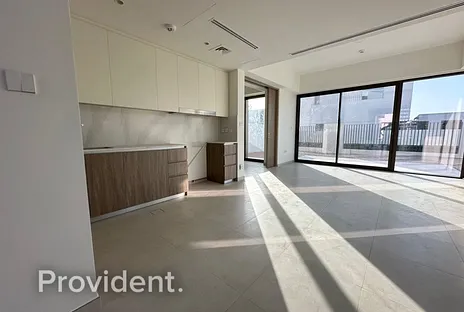 Townhouse - Provident Estate