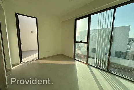 Townhouse - Provident Estate